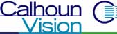 Calhoun Vision Logo