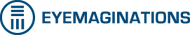 eyemaginations logo