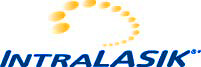 IntraLASIK logo