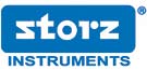 Storz Instruments Logo